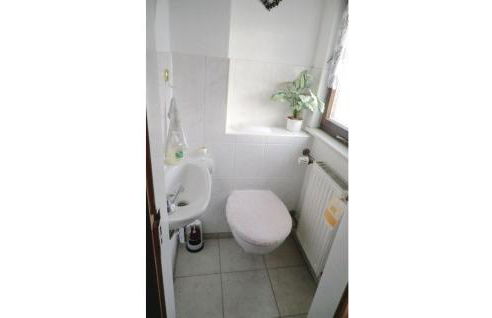 Stunning Apartment In Gelenauerz - Foto 14