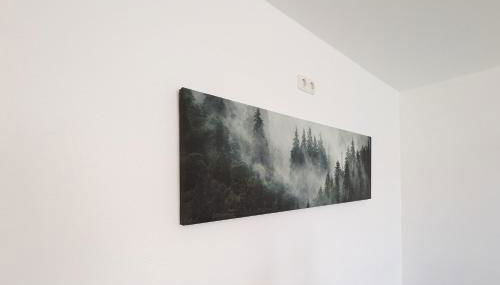 Kleines gemütliches Haus auf dem Land - Foto 3