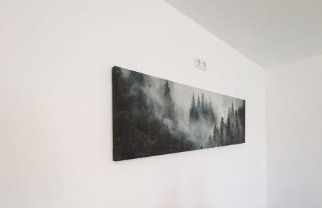 Kleines gemütliches Haus auf dem Land - Foto 3