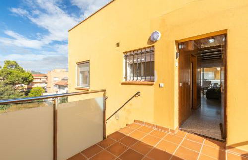 Apartamento Noenil - Foto 20