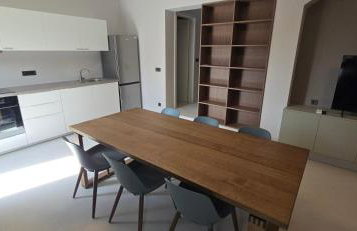 Villa Castelana - Foto 24