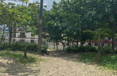 Condomínio Maitinga. (Pé na areia) - Foto 47