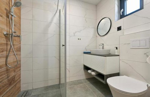 Stunning Home In Marija Bistrica - Foto 32