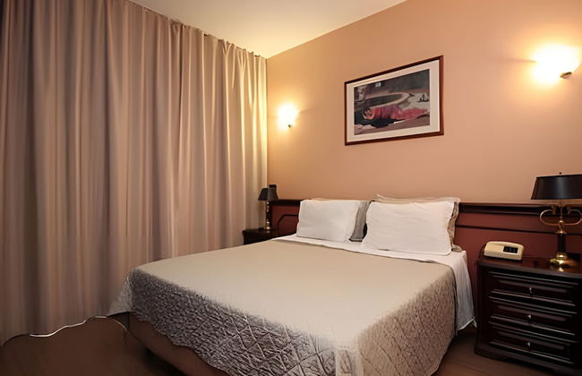 360 Bonaparte by Ozped - Photo 14