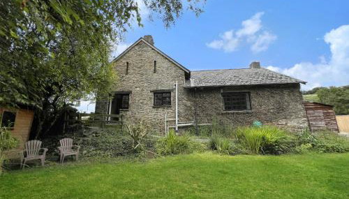 Grain Store Swimbridge - Foto 3, Other