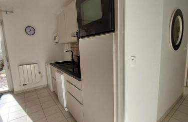 Les pieds dans l'eau à Ploumanac'h - Foto 4