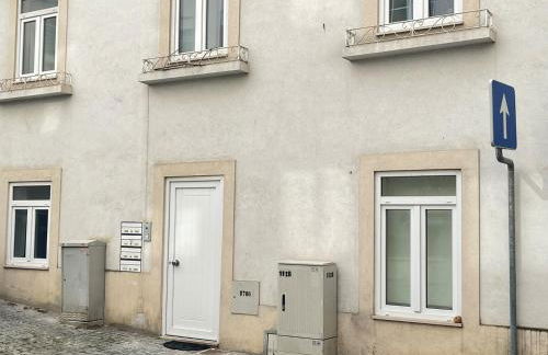 Casa da Ladeira by Trip2Portugal - Foto 6