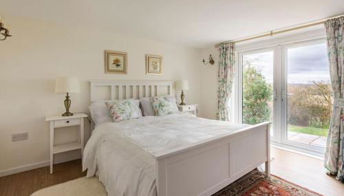 Oak Tree Cottage - Foto 2