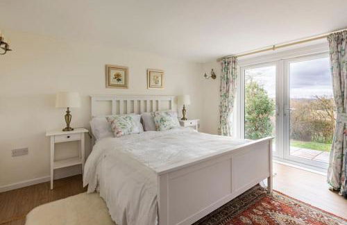 Oak Tree Cottage - Foto 2