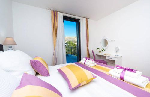 Dubrovnik oasis - Foto 27