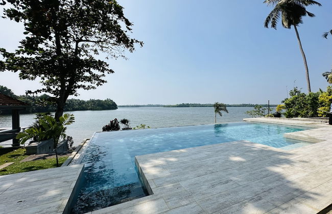 The Niche by DBI - Foto 14