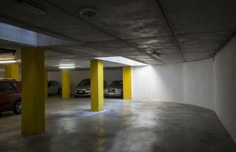 Residence Villa Azzurra - Photo 16