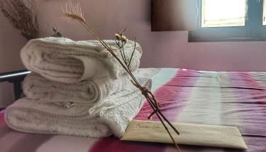 Casa Cosialls - Foto 4