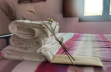 Casa Cosialls - Foto 4