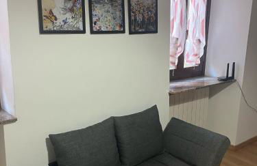 Casa vacanze Il Pugnalone - Foto 17