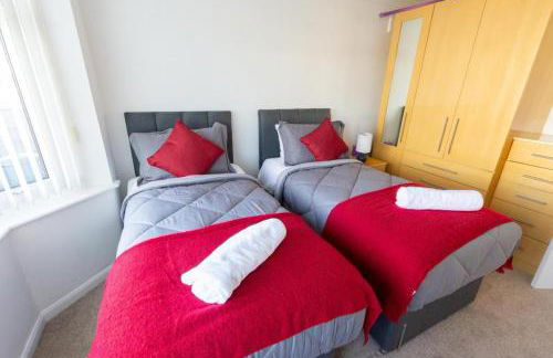 The Marion Plas - Foto 4