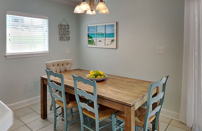 Jini Jim Jams - Foto 17