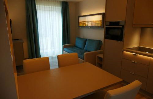 Meyn's Apartments & Hotel - Foto 6