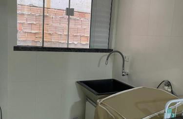 Residencial Helena Perequê Porto Belo SC - Foto 19