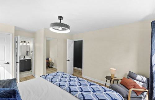 Valpo Glow & Dunes Flow - Foto 30