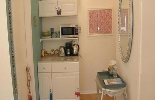 Venice Beach Apartments Monthly rents - Foto 19