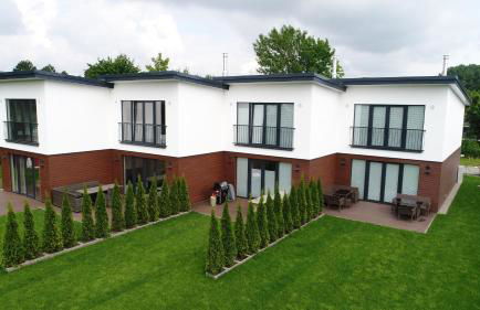 Baltic Village - Foto 4