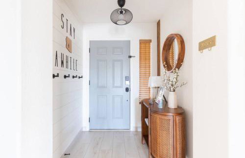 Flower Street House Pool, Spa, Golf! - Foto 1