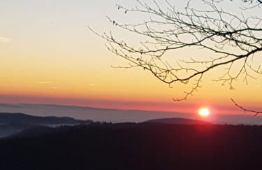 Ferienwohnung Mia - Foto 41