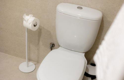 Ocean View Apartment - Foto 57