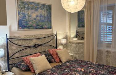 Optimist Makarska Town Center - Foto 46