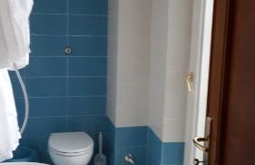 Le Dimore del Sole LT - Foto 43