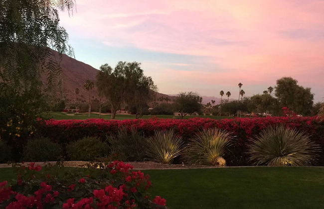 Villa Vista - Spanish Luxury Pool Wifi - Foto 75