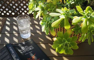 House in riviera lagonisi - Foto 5