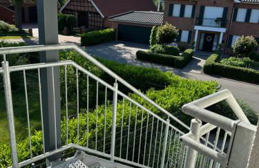 Appartement 2 - Foto 11