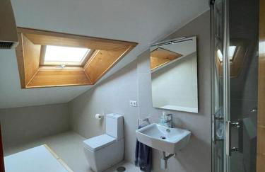 Ático en Cambados - Foto 15