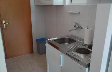 Apartments Tony - near the sea - Foto 31