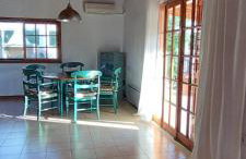 Johnny Jo Villa - Photo 18