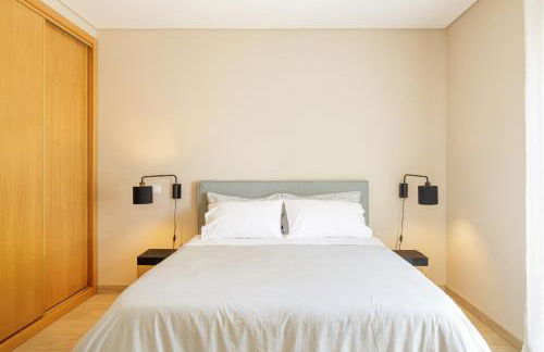 Casa Ilda - Photo 16