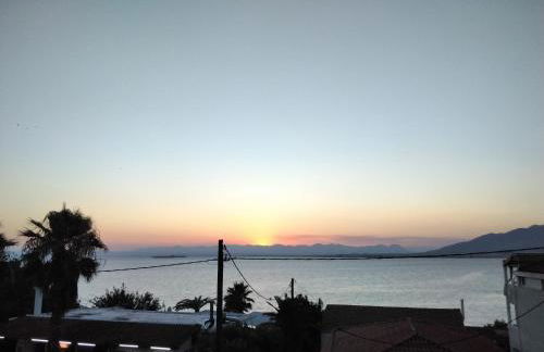 THALASSA ALMYROS APARTMENTS - Photo 29