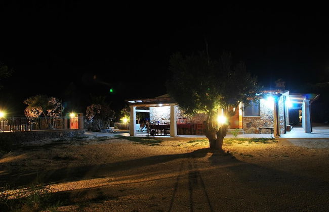 Villa Maria Caterina - Foto 31