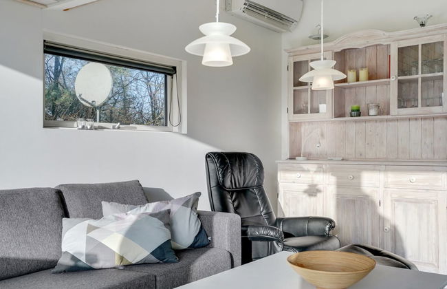 "Ingward" - 300m to the fjord - Photo 32