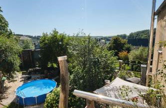 Urlaubsloft AUGUST'S Schatzkiste - Photo 66