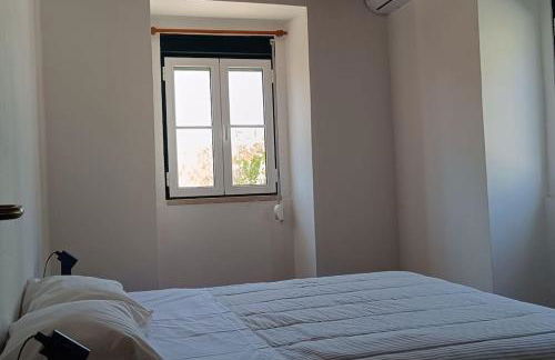 Casa 2 Jardins - Foto 24