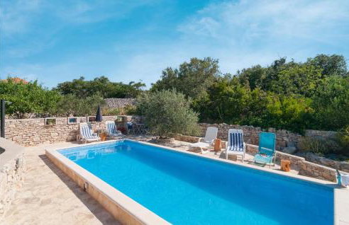 Holiday Home Kalebiceva V - Foto 7