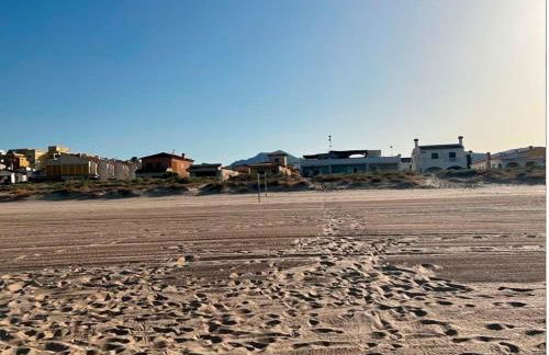 Sanchis Guarner Bajo Solo Familias Serviplaya - Foto 44