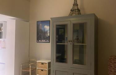 L'Araucaria - Foto 10