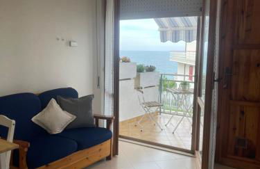 Casa del Moro - Foto 10