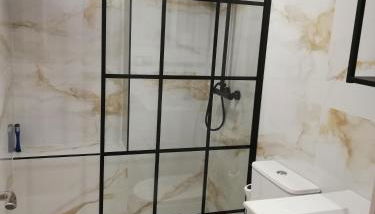 Ático en Islantilla - Photo 3