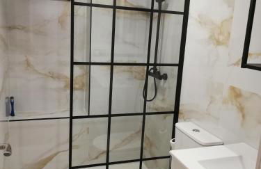 Ático en Islantilla - Photo 3