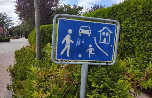 FroschKönig - Foto 23